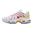 Nike Air Max Plus TN Sunburn Casual Shoes
