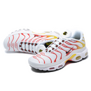 Nike Air Max Plus TN Sunburn Casual Shoes