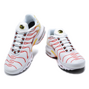 Nike Air Max Plus TN Sunburn Casual Shoes
