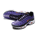 Tênis Nike Air Max Plus TN Voltage Purple