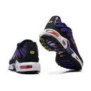 Tênis Nike Air Max Plus TN Voltage Purple