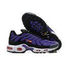 Tênis Nike Air Max Plus TN Voltage Purple