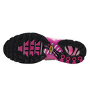 Tênis Feminino Nike Air Max Plus TN Pink Fade