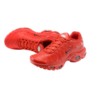 Tênis Nike Air Max Plus TN Vermelho