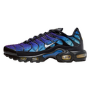 Nike Air Max Plus TN 25th Anniversary Casual Shoes