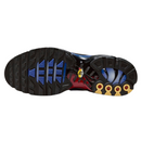 Nike Air Max Plus TN 25th Anniversary Casual Shoes