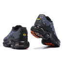 Nike Air Max Plus TN 3D Swoosh Casual Shoes