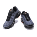 Nike Air Max Plus TN 3D Swoosh Casual Shoes
