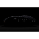 Nike Air Max Plus TN 3D Swoosh Casual Shoes