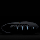 Nike Air Max Plus TN 3D Swoosh Casual Shoes