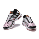 Nike Air Max Plus TN Animal Instinct Casual Shoes