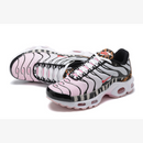 Nike Air Max Plus TN Animal Instinct Casual Shoes