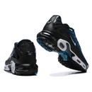 Tênis Nike Air Max Plus TN Aquarius