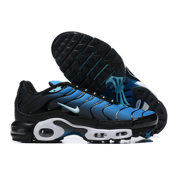 Tênis Nike Air Max Plus TN Aquarius
