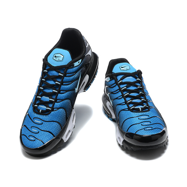 Tênis Nike Air Max Plus TN Aquarius