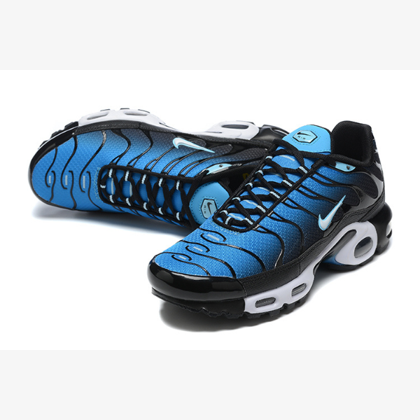 Tênis Nike Air Max Plus TN Aquarius