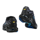 Tênis Nike Air Max Plus TN Black Hex