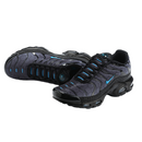 Tênis Nike Air Max Plus TN Black Hex