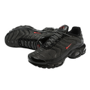 Tênis Nike Air Max Plus TN Bred