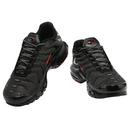 Tênis Nike Air Max Plus TN Bred