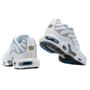 Tênis Nike Air Max Plus TN Cinza Claro