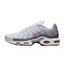 Nike Air Max Plus TN Crater Casual Shoes