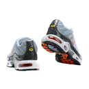 Nike Air Max Plus TN Crater Casual Shoes