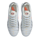 Nike Air Max Plus TN Crater Casual Shoes