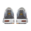 Nike Air Max Plus TN Crater Casual Shoes