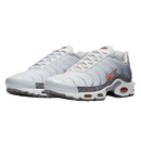 Nike Air Max Plus TN Crater Casual Shoes