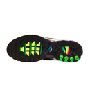 Tênis Nike Air Max Plus TN Evolution of Icon