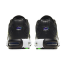 Tênis Nike Air Max Plus TN Evolution of Icon