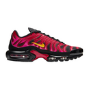 Tênis Nike Air Max Plus TN Fire Pink