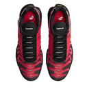 Tênis Nike Air Max Plus TN Fire Pink