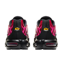 Tênis Nike Air Max Plus TN Fire Pink