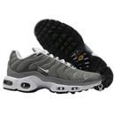 Tênis Nike Air Max Plus TN Flat Pewter