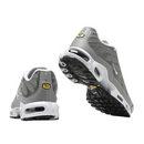 Tênis Nike Air Max Plus TN Flat Pewter