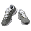 Tênis Nike Air Max Plus TN Flat Pewter