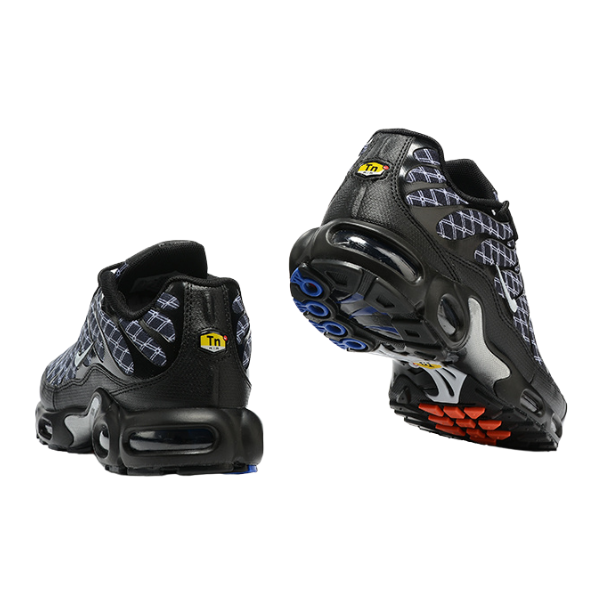 Tênis Nike Air Max Plus TN France