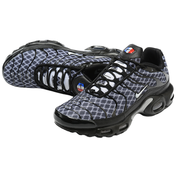 Tênis Nike Air Max Plus TN France
