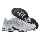 Nike Air Max Plus TN France Casual Shoes