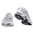 Nike Air Max Plus TN France Casual Shoes