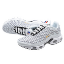 Nike Air Max Plus TN France Casual Shoes