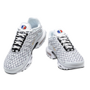 Nike Air Max Plus TN France Casual Shoes