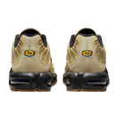 Tênis Nike Air Max Plus TN Gold Bullet