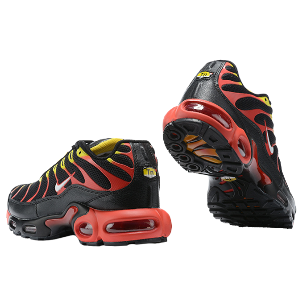 Tênis Nike Air Max Plus TN Gradient