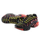 Tênis Nike Air Max Plus TN Gradient