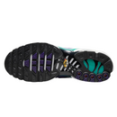 Nike Air Max Plus TN Grape Casual Shoes