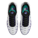 Nike Air Max Plus TN Grape Casual Shoes