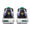 Nike Air Max Plus TN Grape Casual Shoes